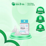 Núm Ty Kichilachi - Số 3 - 5M+ ( 1 Sét 2 Chiếc)