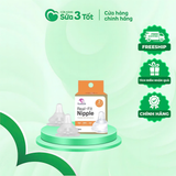 Núm Ty Kichilachi Số 2 - 2M ( 1 Set 2 Chiếc )