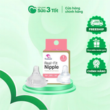 Núm Ti Kichilachi Số 1 - 0+ (1 Sét 2 Chiếc)