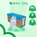 STTT TH ÍT ĐƯỜNG 1L