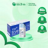 STTT TH CÓ ĐƯỜNG 1L