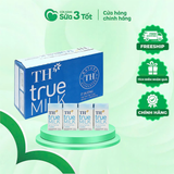 STTT TH ÍT ĐƯỜNG 110ML- Thùng 48 Hộp