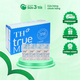 STTT TH ÍT ĐƯỜNG - Thùng 48 Hộp - 180ML