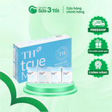 STTT TH Nguyên Chất - Thùng 48 hộp - 110ML