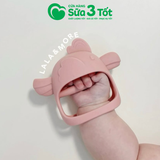 Gặm Nướu Hình Con Gà - Lala
