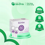 Sắt Hướng Đích Bestifer Mom - Hộp 24 Gói