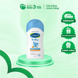Dầu Gội Dịu Lành Cetaphil 200ml