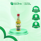 Dầu Ăn Dặm Hạt Chia Supergreen - Chai 60Ml