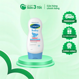 Sữa Tắm Dưỡng Ẩm Cetaphil 230ml