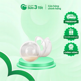 Dụng Cụ Hứng Sữa - Chibé
