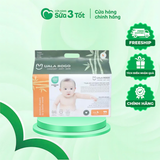 Bỉm Cao Cấp Ualarogo L Quần từ 9-14kg