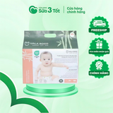 Bỉm Cao Cấp Ualarogo XL Quần từ 12-17kg