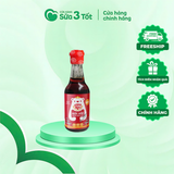 Nước Mắm Ăn Dặm Vạn An - 60ML