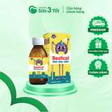 Canxi Sinh Học Bestical