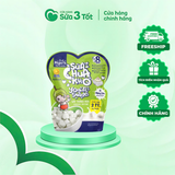 Sữa Chua Khô Kyus Mãng Cầu 20g