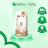 Bỉm Mây Premium - Quần - XXL40 (15-28kg)