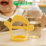 Gặm Nướu Hình Ngón Tay - Lala