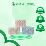 Làn Đi Sinh Hokori