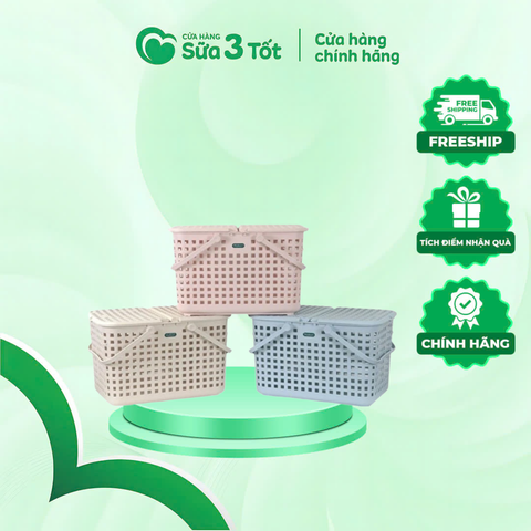 Làn Đi Sinh Hokori