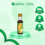 Nước Mắm Cá Cơm Anpaso 120ml