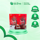 Bánh Quy Joystix Phủ Kem Sôcôla - 40g