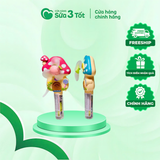 Kẹo Mềm Fruit Plus Tổng Hợp -6g