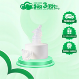 Núm Ti Lala More Mama - Step Số 1 (Sét)