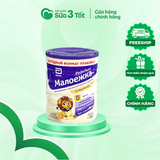 Sữa Bột Pediasure Nga - Hương Vani ( 1-10 Tuổi) - Lon 850G