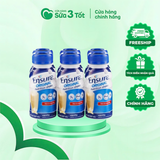 SBPS Ensure Original - Vị Vani - 237Ml - Lốc 6 Chai