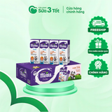 SBPS Mirota Pedia - Thùng 48 hộp 110ml
