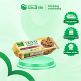 Bánh Quy Không Đường Zero Gullon - Hạt Socola - Gói 125G