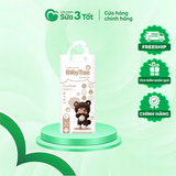 Bỉm Cao Cấp BabyTree Premium - Quần L50 - ( 9-14kg )