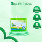 Bỉm Dokma Eco - Quần - XXL38 (>15Kg)