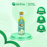 Dầu Macca Anpaso 100ml