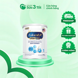 Sữa Bột Enfamil A2 Neuro Pro Số 1 - Lon 350g