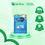 Sữa Bột Enfagrow Enspire Số 2 ( 1-3 Tuổi ) - Lon 850g