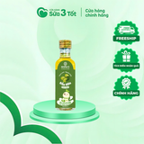Dầu Oliu Anpaso 100ml