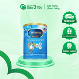 Sữa Bột Enfagrow Enspire Số 3 ( 2-6 Tuổi ) - Lon 850g