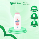 Phấn Thơm Johnson's Baby - 100g