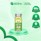 Bột Tỏi Anpaso 60g