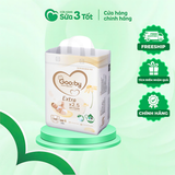 Bỉm Gooby Extra Dán NB68