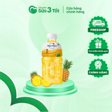 Nước Uống Mogu Mogu Vị Dứa - 320ml
