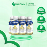 SBPS Varna Phục Hồi Sức Khỏe - Nutifood -  Lốc 6 chai - 237ml