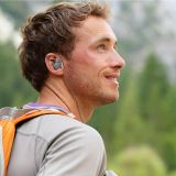  Tai nghe gaming có dây nhét tai T2000, tai phone in ear chơi game chống ồn điện thoại có mic 