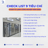  Tủ Lạnh 4 Cánh, Gián Tiếp 