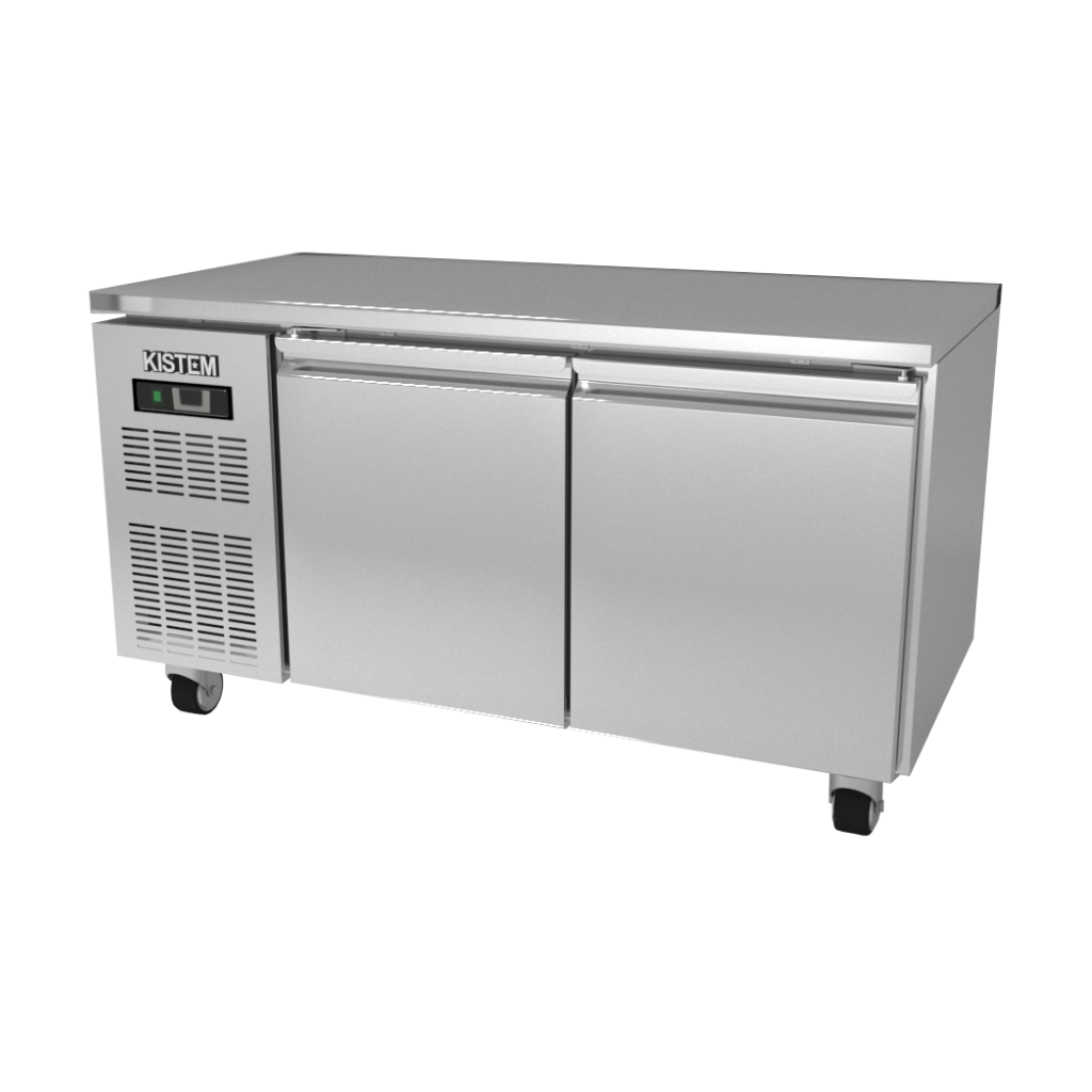  Tủ Bàn Đông 1M5, Gián Tiếp 