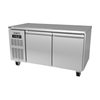 Tủ Bàn Lạnh 1M5, Gián Tiếp