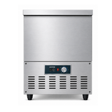  Tủ Giữ Lạnh Soup 1 Hộc 48L, Trực Tiếp 