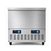 Tủ Giữ Lạnh Soup 2 Hộc 64L, Trực Tiếp