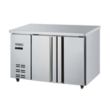  Tủ Bàn Mát 1M2, Trực Tiếp 